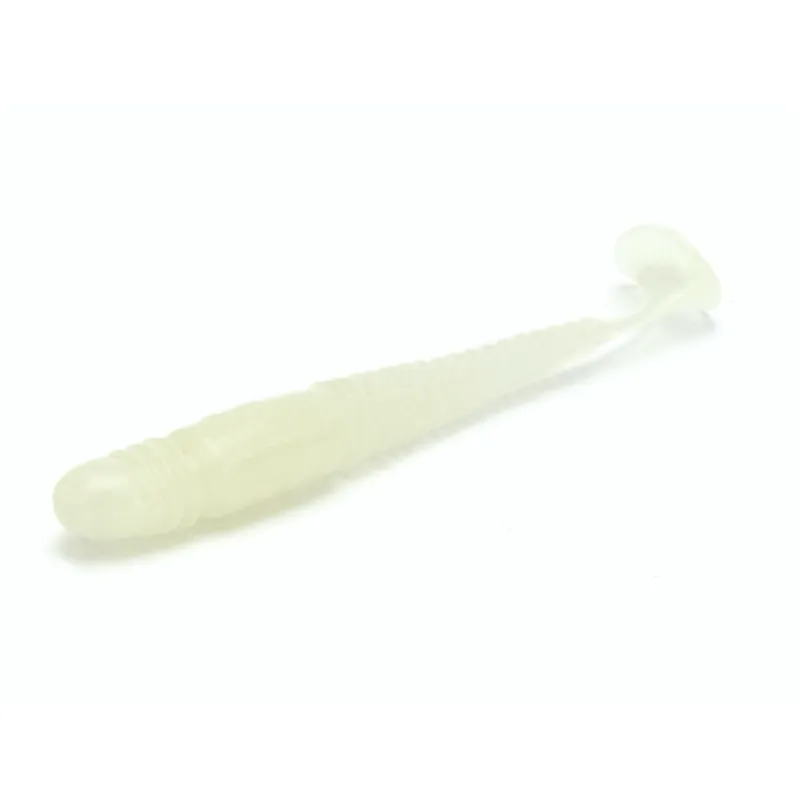 Lucky John Tioga Pro 6 cm 033 – przynęta na okonie i sandacze