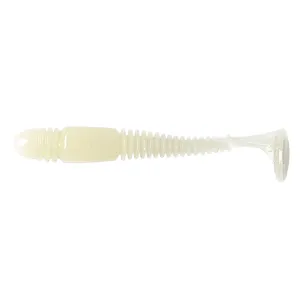 Lucky John Tioga Pro 6 cm 033 – przynęta na okonie i sandacze