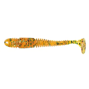 Lucky John Tioga Pro 6 cm PA19 – przynęta na okonie i sandacze