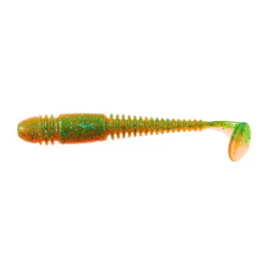 Lucky John Tioga Pro 6 cm T56 – przynęta na okonie i sandacze