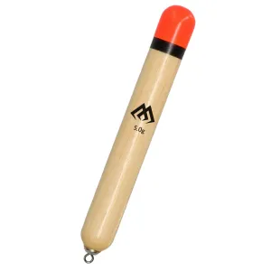 Spławik Pellet Waggler Mikado 012 5 g na karpia