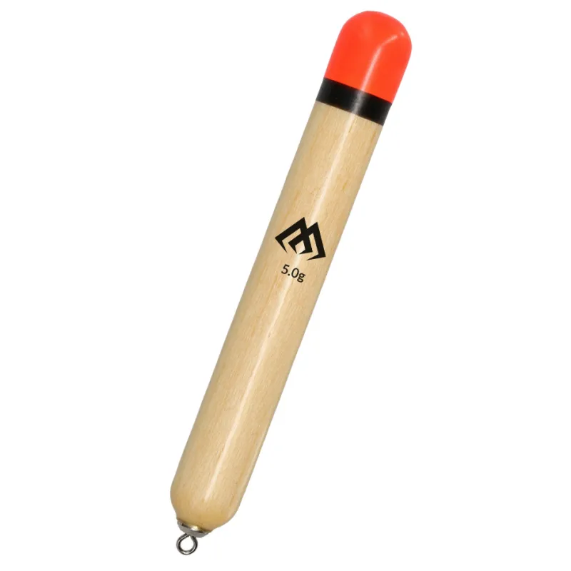 Spławik Pellet Waggler Mikado 012 4 g na karpia
