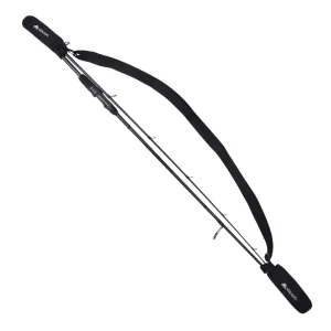 Pokrowiec Mikado 130–200 cm UWD-MINI-13 na Wędkę