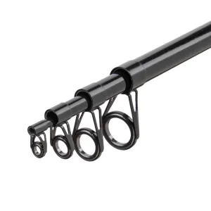 Wędka Mikado Sasori Tele Method Feeder 3,00 m 1–80 g