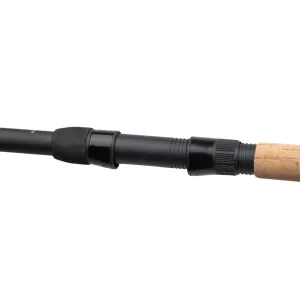 Wędka Mikado Sasori Tele Method Feeder 3,00 m 1–80 g