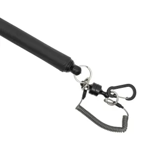 Favorite Wading Landing Net WLNRD-M 0,7 m – podbierak wędkarski