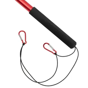 Favorite Wading Landing Net WLNRD-L 0,87 m – podbierak wędkarski