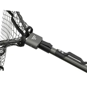 Favorite Street Fishing SFLNGS-150 – podbierak teleskopowy 150 cm
