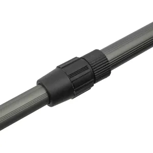 Favorite Street Fishing SFLNGS-150 – podbierak teleskopowy 150 cm
