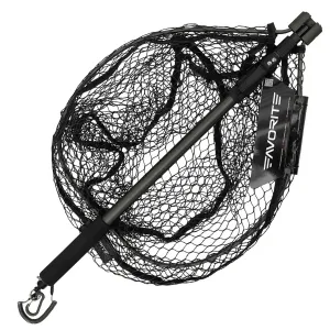 Favorite Street Fishing SFLNGS-150 – podbierak teleskopowy 150 cm