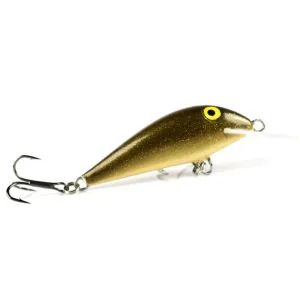 Wobler Siek KAT 4,5cm kol. 29G pływający 2,5g