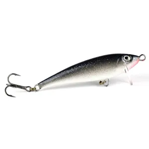 Wobler Siek SIGA 9cm kol. 18 tonący 14g