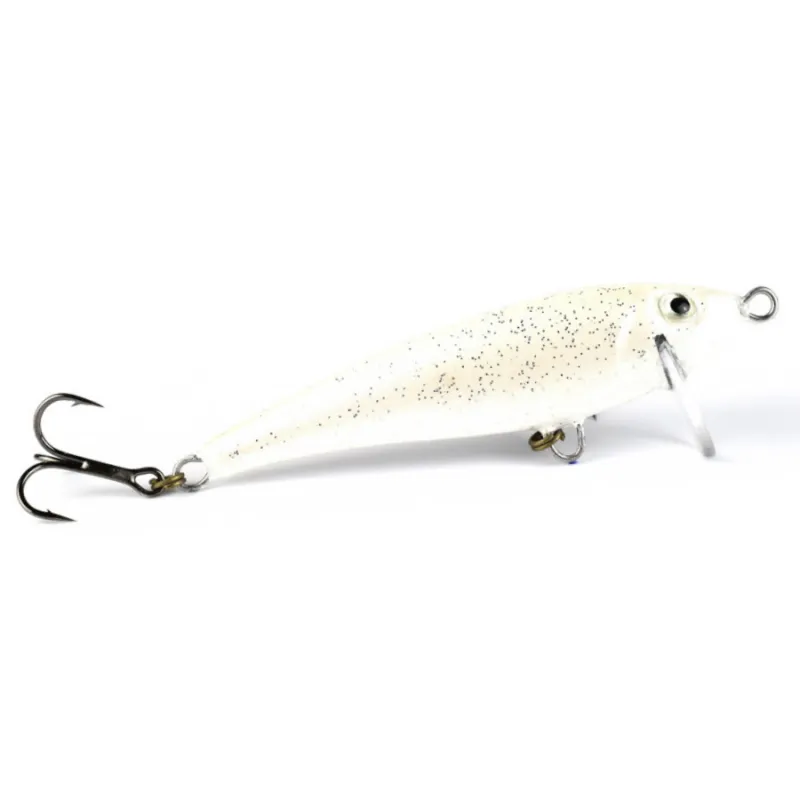 Wobler Siek SIGA 9cm kol. 57 tonący 14g