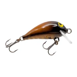 Wobler Siek BZYK 3,5cm kol. 52G tonący 3g