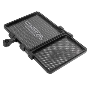 Mikado Tray System QL 65x40 cm – półka boczna feeder