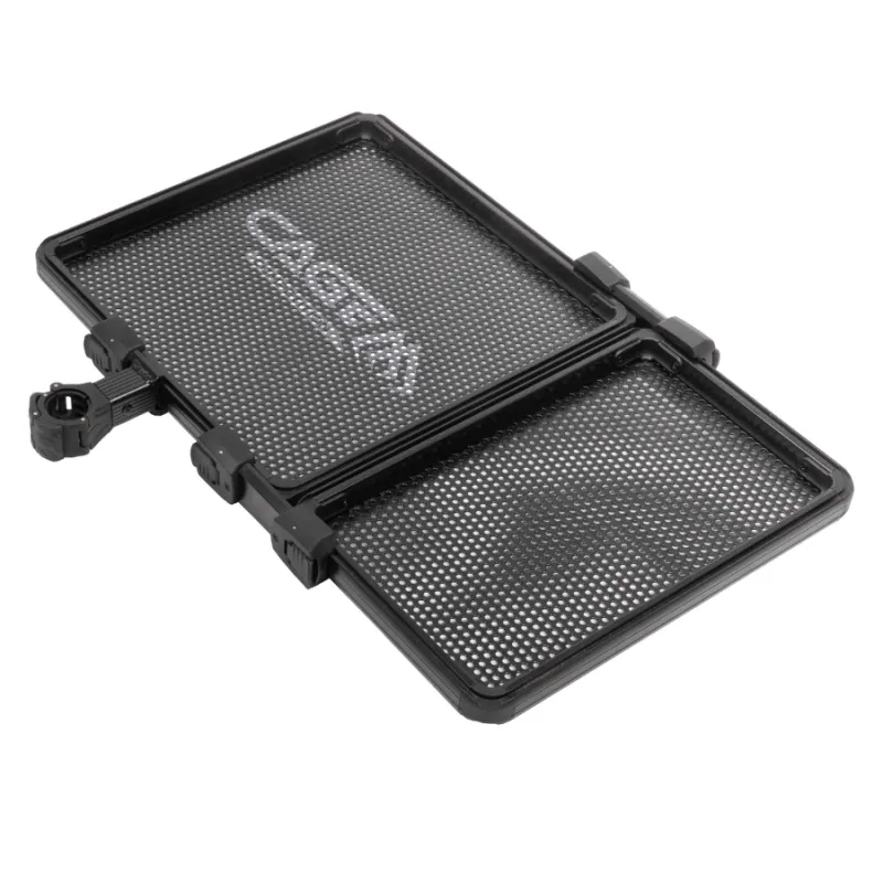 Mikado Tray System QL 65x40 cm – półka boczna feeder