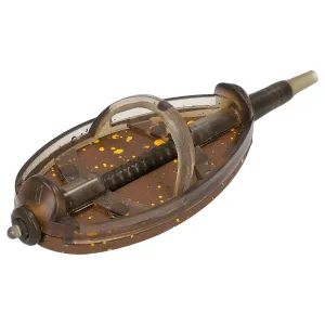 Mikado Douglas Q.M.F. XL 60 g – koszyczek Method Feeder