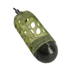Mikado Window Feeder S 40 g – koszyk zanętowy feeder