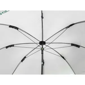 Mikado Cage Shield UPF 50 2,5 m – parasol wędkarski