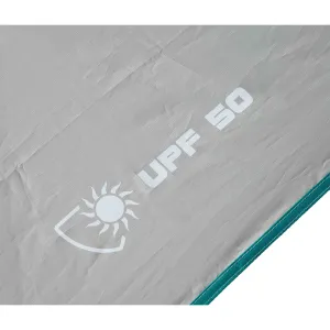 Mikado Cage Shield UPF 50 2,5 m – parasol wędkarski