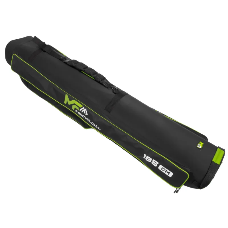 Mikado MF 6 ROD HOLDALL 185 cm – pokrowiec na 6 wędek
