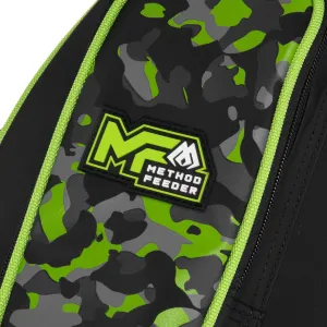 Mikado MF 6 ROD HOLDALL 185 cm – pokrowiec na 6 wędek