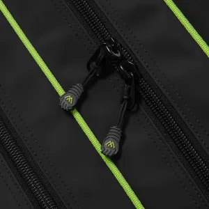 Mikado MF 6 ROD HOLDALL 185 cm – pokrowiec na 6 wędek