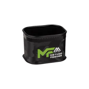 Mikado MF Bait Box Pro – zestaw pojemników EVA Method Feeder