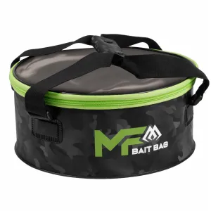 Mikado MF Bait Bag 30x13 cm – wiaderko EVA Method Feeder