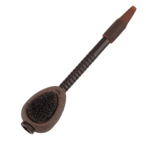 Ciężarek Feeder Liquid Bomb Q.M.F. 20 g Mikado do dipów