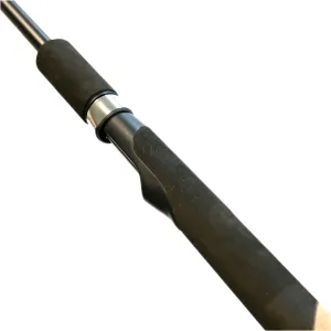 Wędka GENLOG ENSO Feeder 3,3 m 65 g – 4 szczytówki