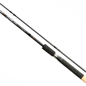 Wędka GENLOG ENSO Feeder 3,3 m 65 g – 4 szczytówki