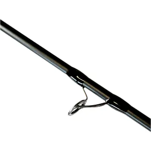 Wędka GENLOG ENSO Feeder 3,3 m 65 g – 4 szczytówki