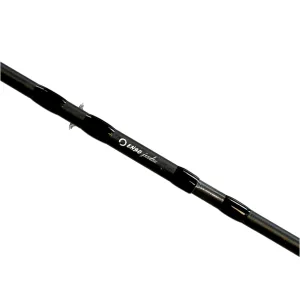 Wędka GENLOG ENSO Feeder 3,0 m 40 g – 4 szczytówki