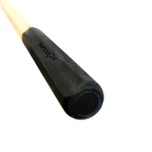 Wędka GENLOG ENSO Feeder 3,0 m 40 g – 4 szczytówki