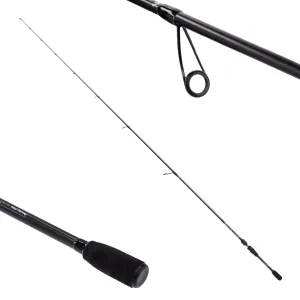 Wędka Mikado Bixlite Fast Spin 300 cm 5–25 g – spinning