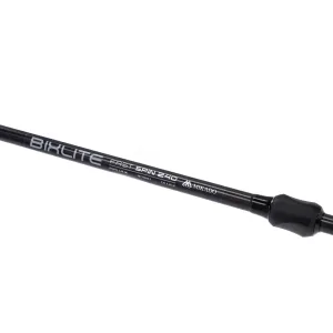 Wędka Mikado Bixlite Fast Spin 270 cm 5–25 g – spinning
