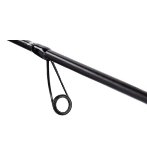 Wędka Mikado Bixlite Fast Spin 270 cm 5–25 g – spinning