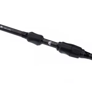 Wędka Mikado Bixlite Fast Spin 270 cm 5–25 g – spinning