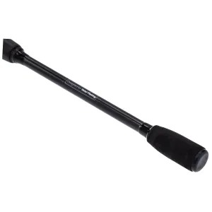 Wędka Mikado Bixlite Fast Spin 270 cm 5–25 g – spinning