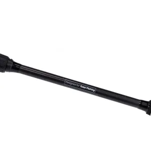 Wędka Mikado Bixlite Fast Spin 270 cm 5–25 g – spinning