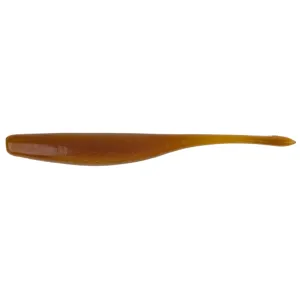 Lucky John Hama Stick 3,5" S18 – guma na okonia i sandacza
