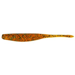 Lucky John Hama Stick 3,5" PA19 – guma na okonia i sandacza