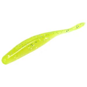 Lucky John Hama Stick 3,5" 071 – guma na okonia i sandacza