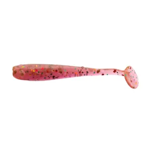 Lucky John Baby Rockfish 1.2 S14 – guma podlodowa 3,5 cm