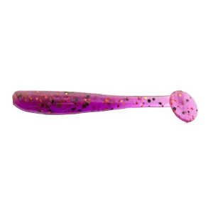 Lucky John Baby Rockfish 1.2 S13 – guma podlodowa 3,5 cm