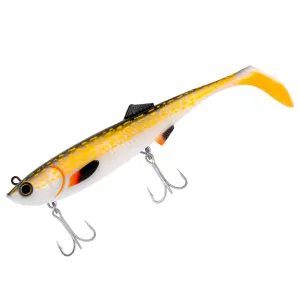 Guma Uzbrojona JAWS RRS 18cm 85g Pike na Drapieżniki