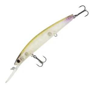 Mikado Rumba Twitch 9,5 cm 9 g Illusion – wobler na szczupaka