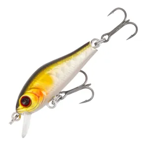 Mikado Prominnow 3,5 cm 2 g Ayu – wobler na pstrąga i klenia