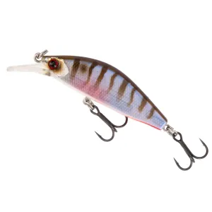 Mikado Mambo 4 cm 4,8 g Oikawa Perch – wobler na pstrąga